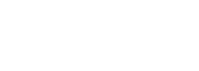 メディケア縁 Aloha